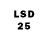 Канабис LSD WEED john heitkamp