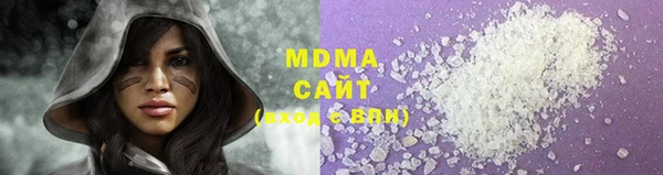 дурь Балахна