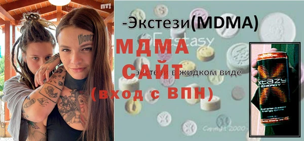 дурь Балахна